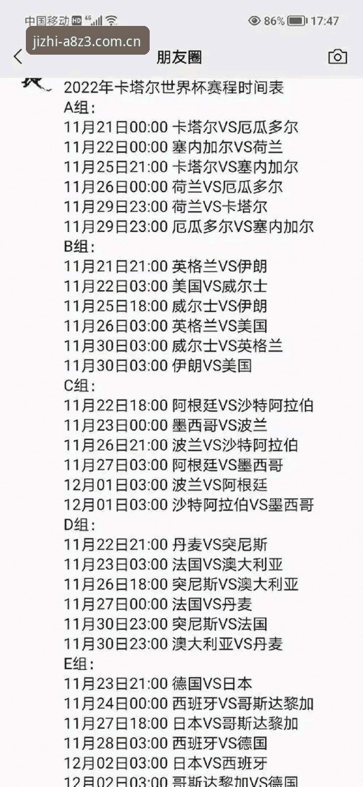 完美体育手机版 世界杯观赛受阻?掌握签证与赛事信息获取的实用技巧