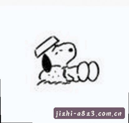 周杰