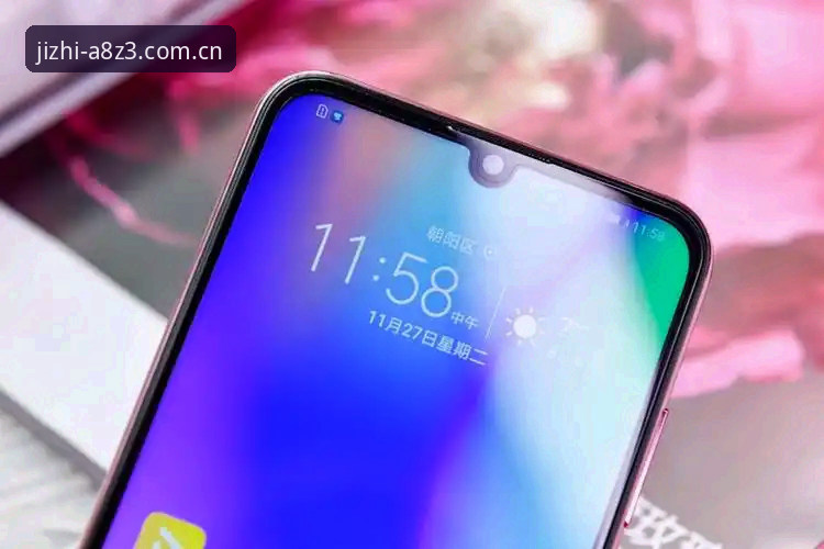 完美体育电脑版A8Z3版本最新动态：技术评测揭秘极致竞技新体验