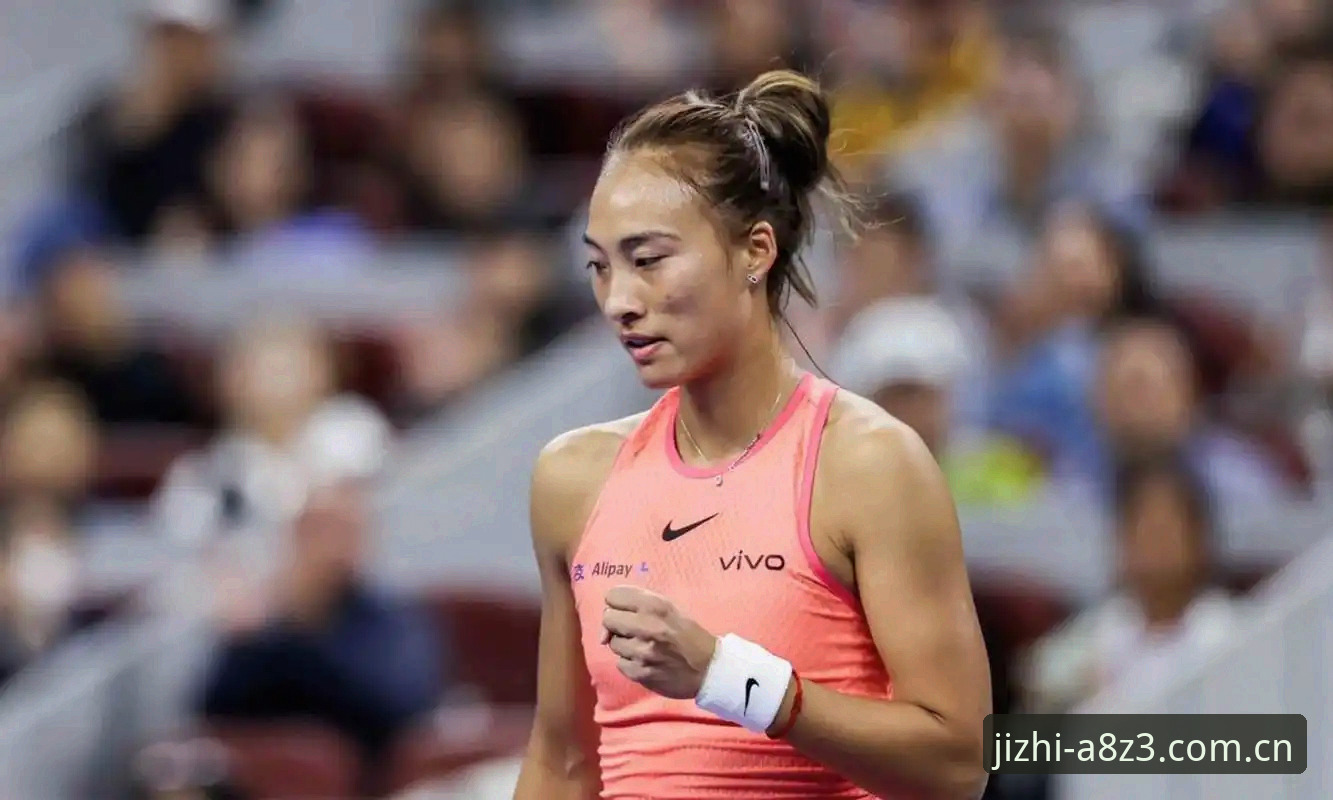 2026年法网女单抽签解析：中国金花郑钦文的保分之战与完美体育赛事体验